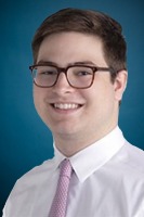 Image of William Engles mortgage lender for Union State Bank